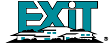 EXIT Realty · Monica Dhillion (Mandeep)